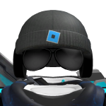 @2bfor