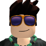 Alex_2016