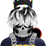 Slniland