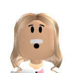 @andepigen123