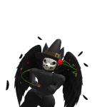 @springtrap21194