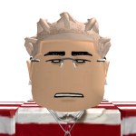 @shidditoy123