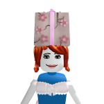 @KoareHold