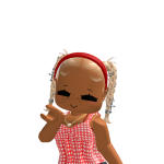 @papay_bad2019