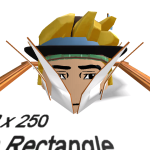 seba98