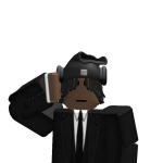 @spencer20120