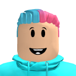 @YsiPLZ