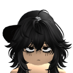 @hir04ki
