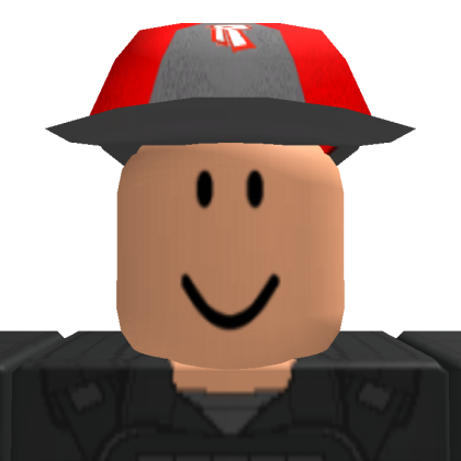 JoeyLore