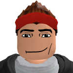 Cheecom3