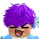 @Nevl_Roblox