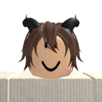 @pxntd