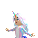 @KittyPkxd_3022Chloe