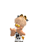 @anqelhqlo