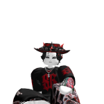 Murilo_ModeratorNKM