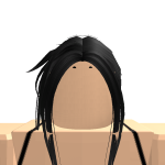 @Spade8s
