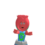 @C4TP