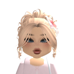 @xGlxssyArii