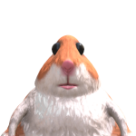 @buios5
