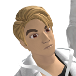 TheRealOGSpeccie