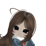 @v3minl