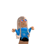 @ziggyzaggyhead1