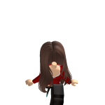 @emil6yy