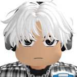 John