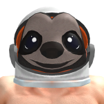@dammegeddedlox