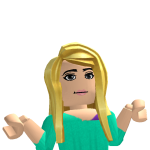 @Cloudy_11Blox