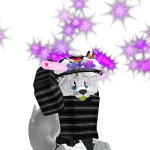 @AshFur_Alt