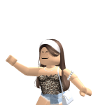 @rainbowkittyg1122