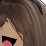 @2sousou7
