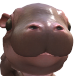 Val