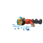 @robloxeurseuse50