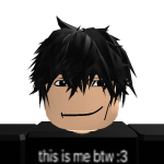 @Simpliixboy13