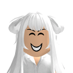 @GamerGirl_Squads