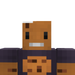 @edd1xe