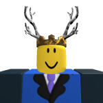 @harry6413