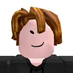 @ggvvggvvpp