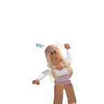 @ADDlSONXO
