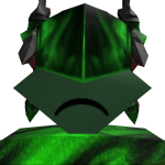 @Zorbliz