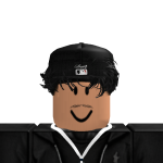@ERIKKis1234