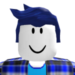 @Fluctated