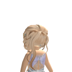 @OblivionPotion