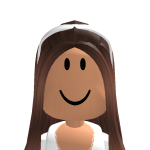 @adcrwaffIe