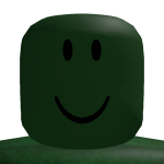 @peoplerk