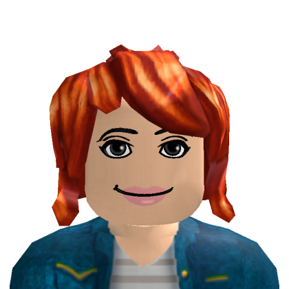Roblox profile picture for @vhannana