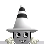 SrBode