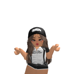 AydA